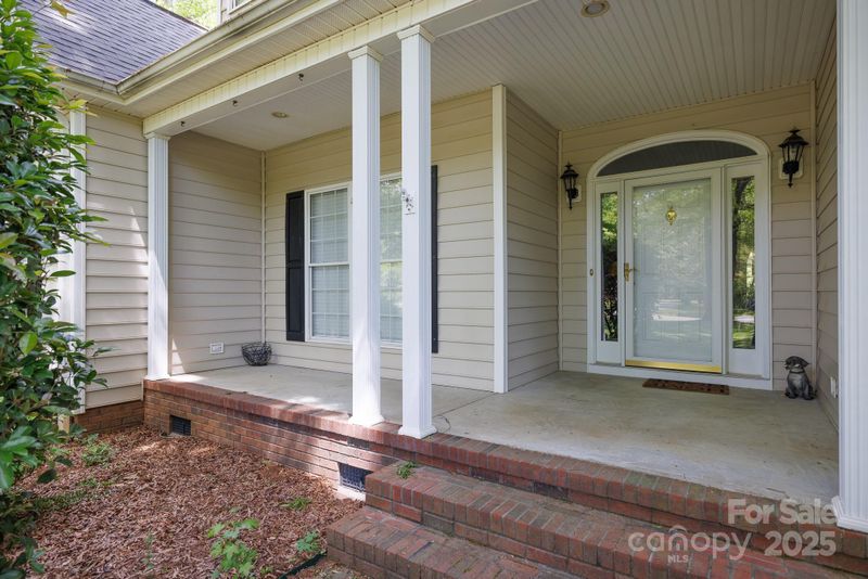 777 Sanside Dr, York, SC 29745