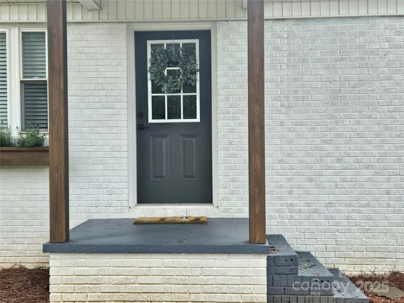 13131 601 Hw S, Midland, NC 28107