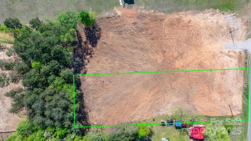 2468 East Maiden Rd, Maiden, NC 28650