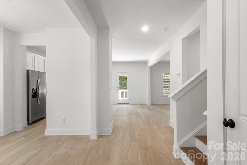 3040 Woodlands Creek Dr, Monroe, NC 28110