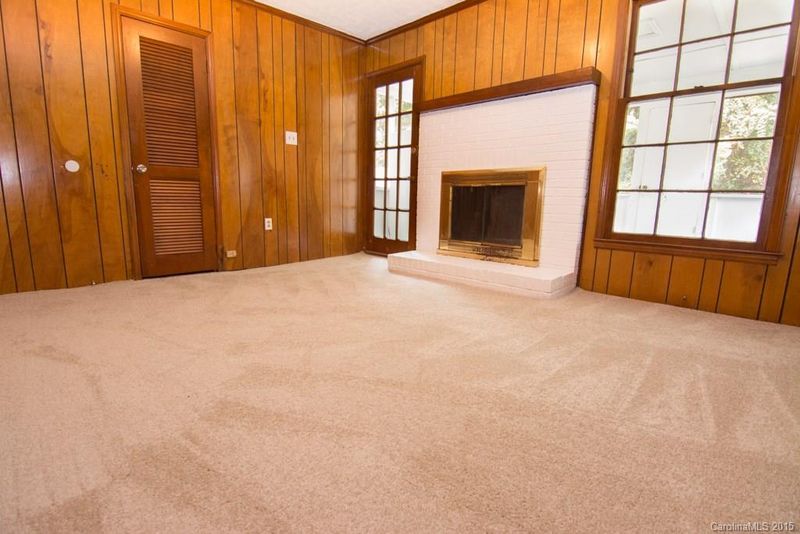 5339 Coronado Dr, Charlotte, NC 28212