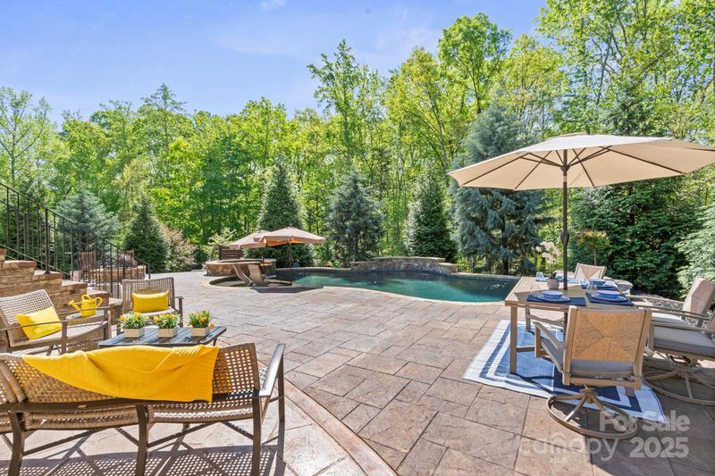 15909 Heath Aster Way, Davidson, NC 28036