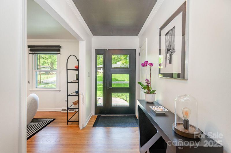 5218 Addison Dr, Charlotte, NC 28211