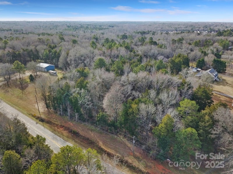 1255 Church Rd, Rock Hill, SC 29730