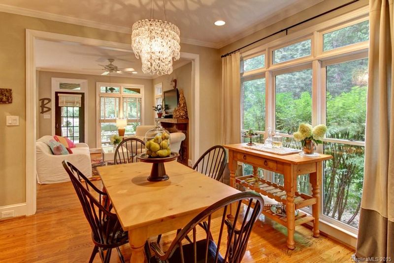 13403 Scanlan Way, Davidson, NC 28036