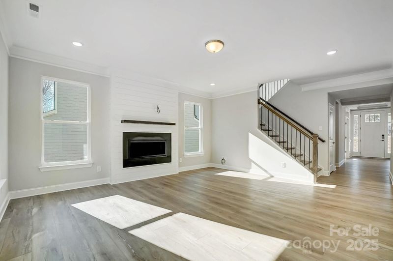 5027 Mclaughlin Loop #61, Waxhaw, NC 28173