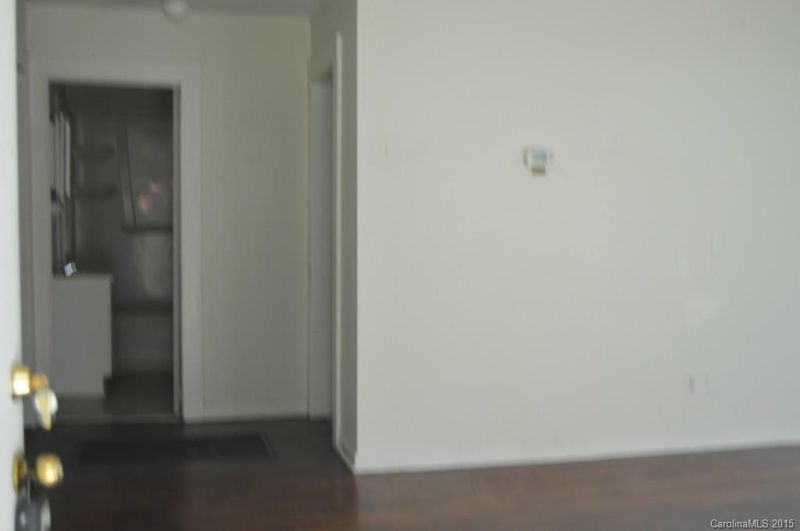 1738 5th Ave, Gastonia, NC 28052