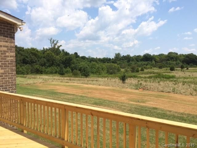 308 Walkers Bluff Ct, Marvin, NC 28173