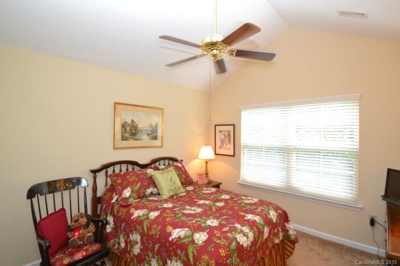 3040 Polo View Ln #3040, Matthews, NC 28105