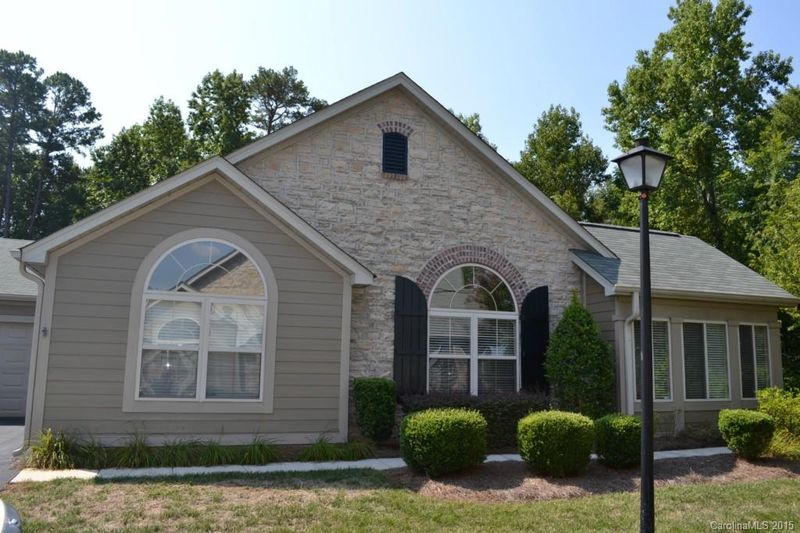 3040 Polo View Ln #3040, Matthews, NC 28105