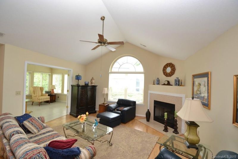 3040 Polo View Ln #3040, Matthews, NC 28105