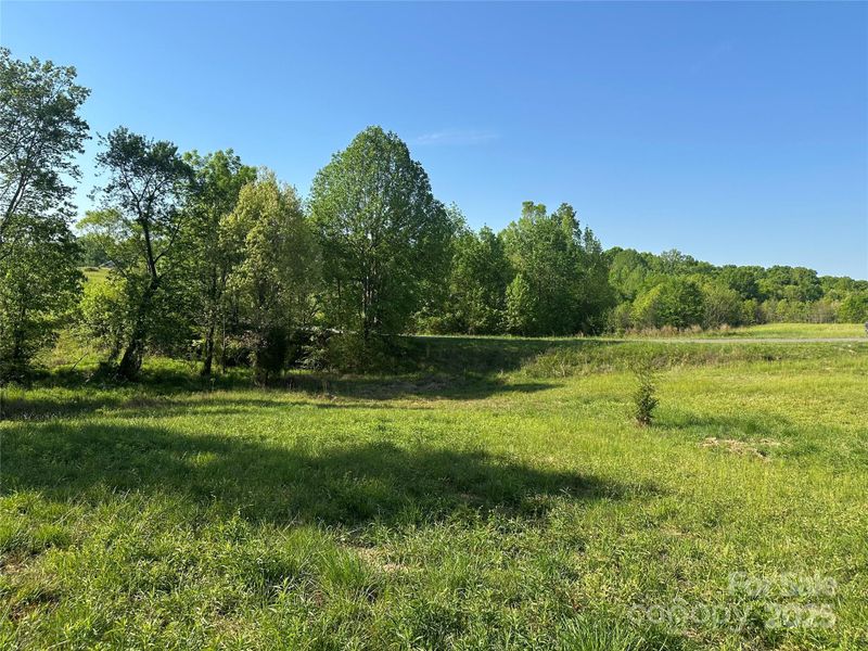 00 Gourdvine Dr, Marshville, NC 28103