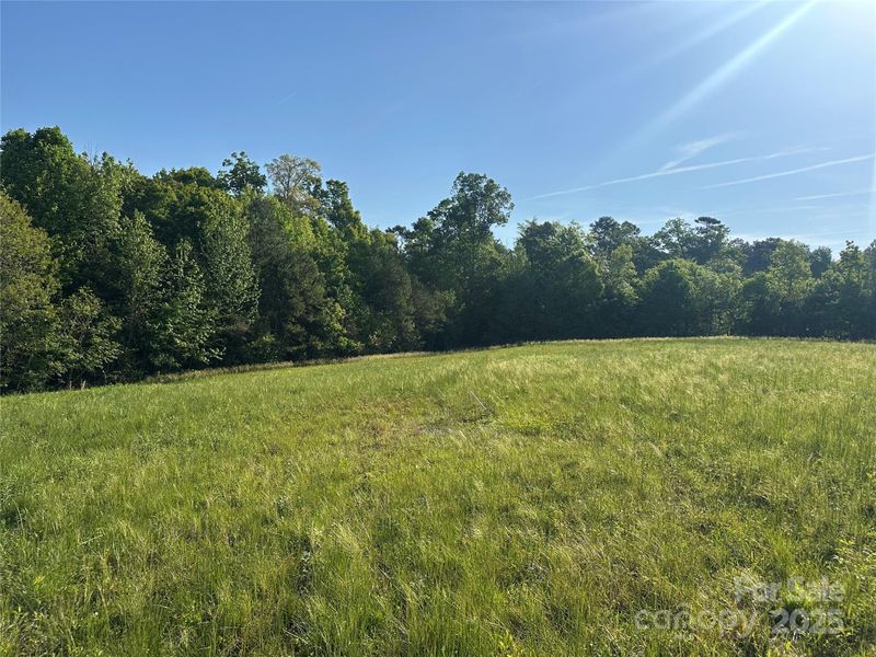 000 Gourdvine Dr, Marshville, NC 28103