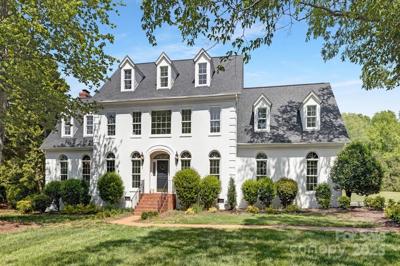 426 Walden Trl, Waxhaw, NC 28173