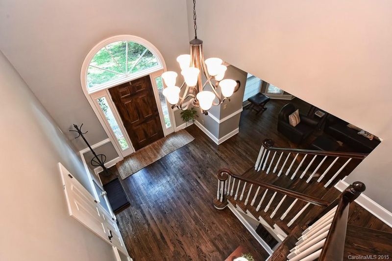 3405 High Hamptons Dr, Charlotte, NC 28210