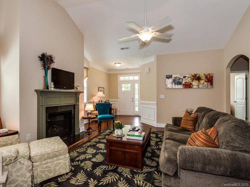 6005 Fountainbrook Dr, Indian Trail, NC 28079