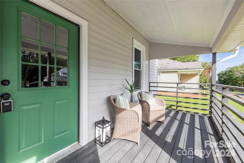 403 Broad St, Kannapolis, NC 28081