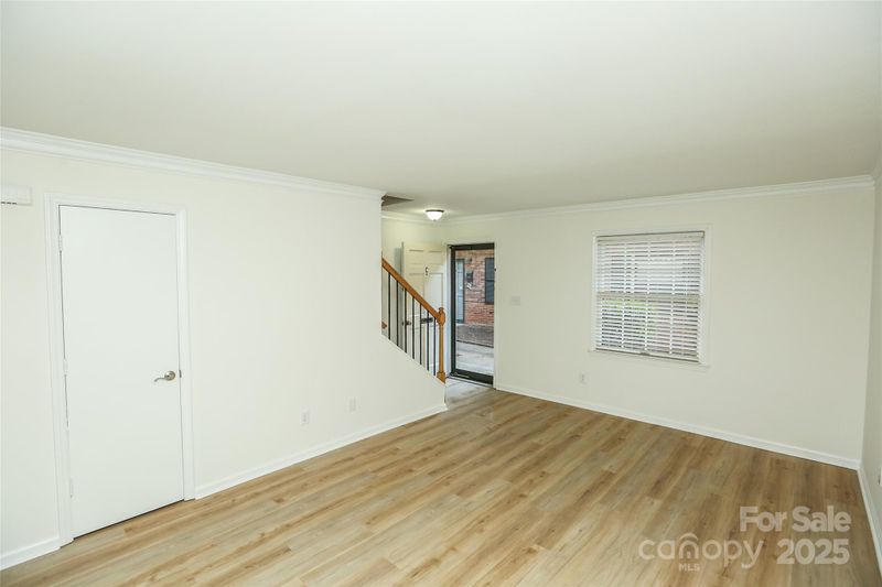 2332 Kenmore Ave, Charlotte, NC 28204