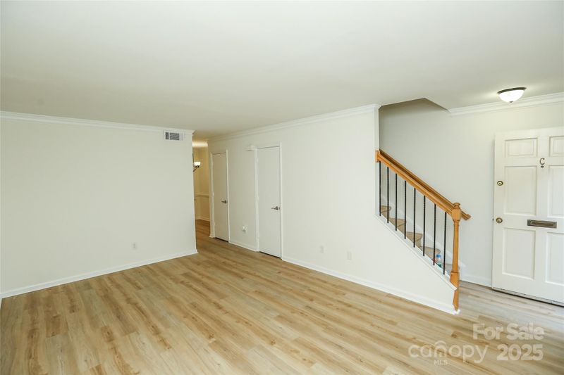 2332 Kenmore Ave, Charlotte, NC 28204