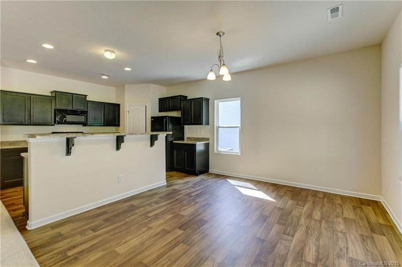 1306 Doby Springs Dr #3, Charlotte, NC 28262
