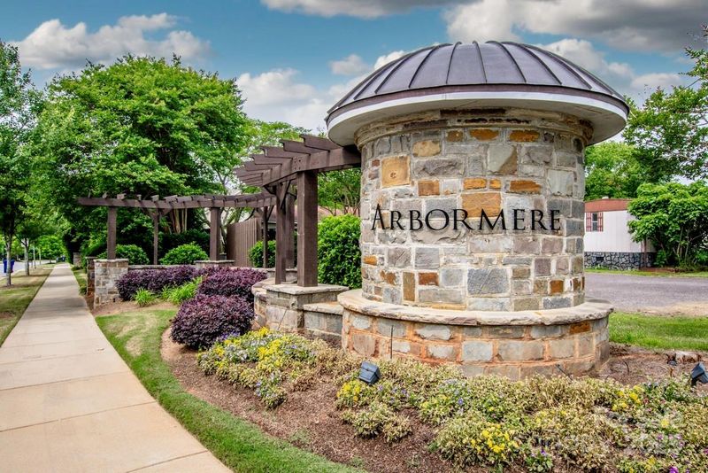 10707 Charmont Pl, Huntersville, NC 28078