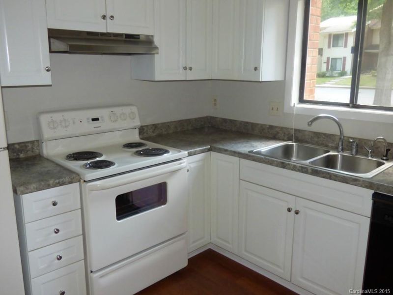 8463 Ramath Dr #57, Charlotte, NC 28211