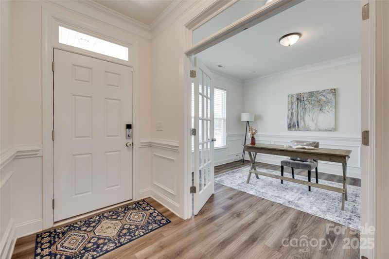 6113 Russo Ct, Lancaster, SC 29720
