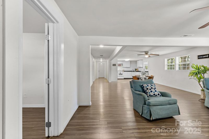 4304 S Falls St, Gastonia, NC 28056