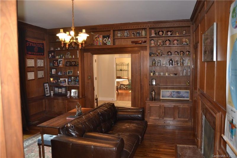 1319 Park Ln, Gastonia, NC 28052