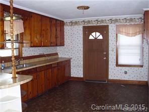 605 Castle Rd, Monroe, NC 28110