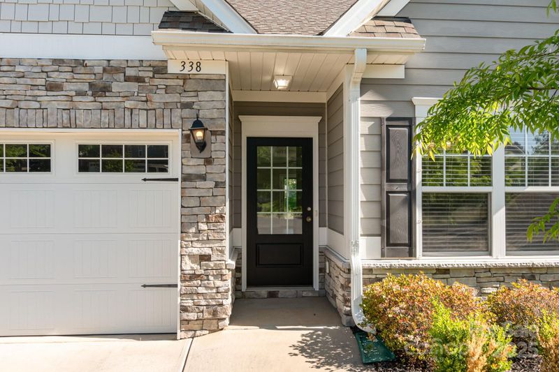 338 Livingston Dr, Lancaster, SC 29720