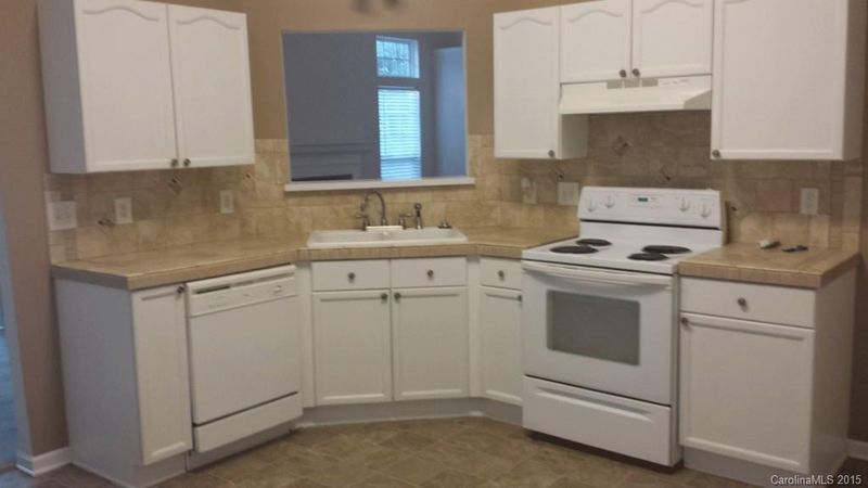 312 Pelling Dr, York, SC 29745
