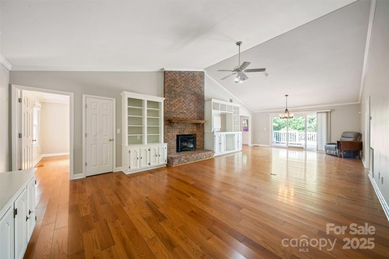 8222 Henry Harris Rd, Fort Mill, SC 29707