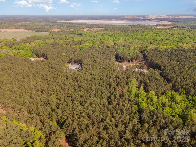 00 Flat Creek Hw, Lancaster, SC 29720