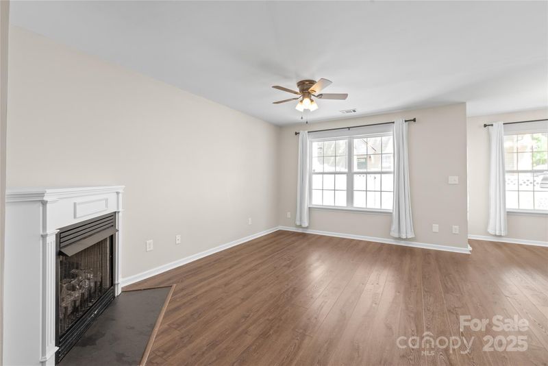 11011 Alderbrook Ln, Charlotte, NC 28270