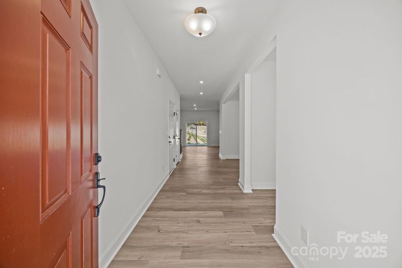 107 Nighthawk Trl, Mooresville, NC 28115