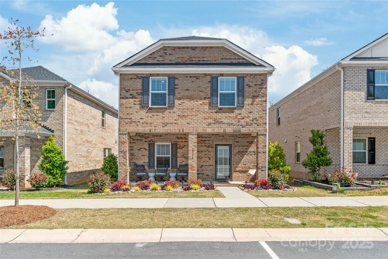 1316 Colgher St, Mint Hill, NC 28227