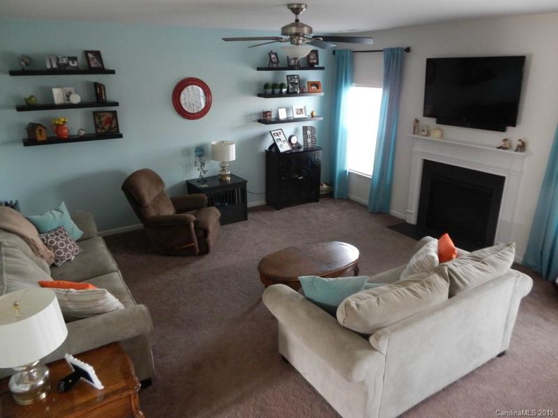 5334 SW Hackberry Ln, Concord, NC 28027