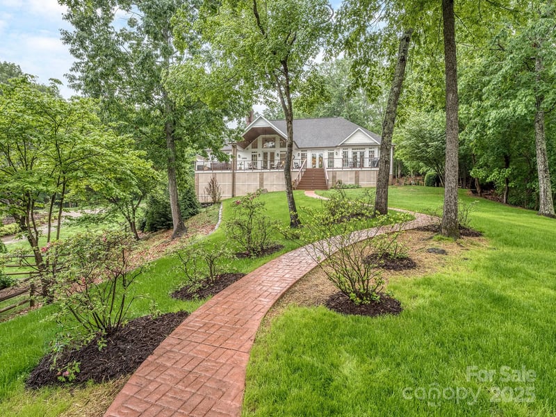 5951 Johnson Rd, Clover, SC 29710