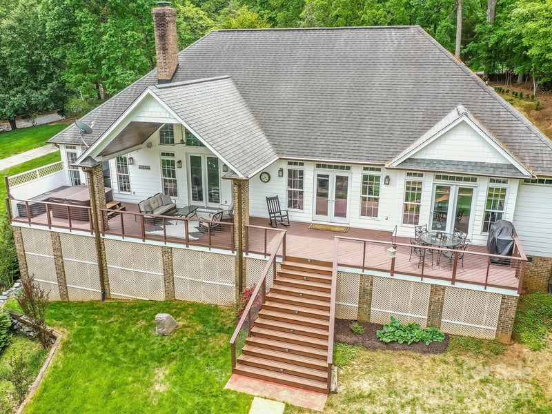 5951 Johnson Rd, Clover, SC 29710