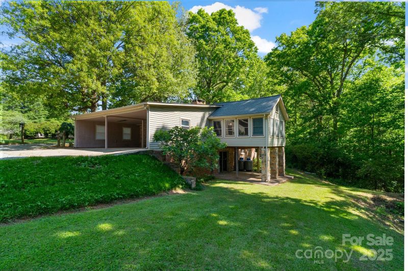 237 Fea Ln, Iron Station, NC 28080