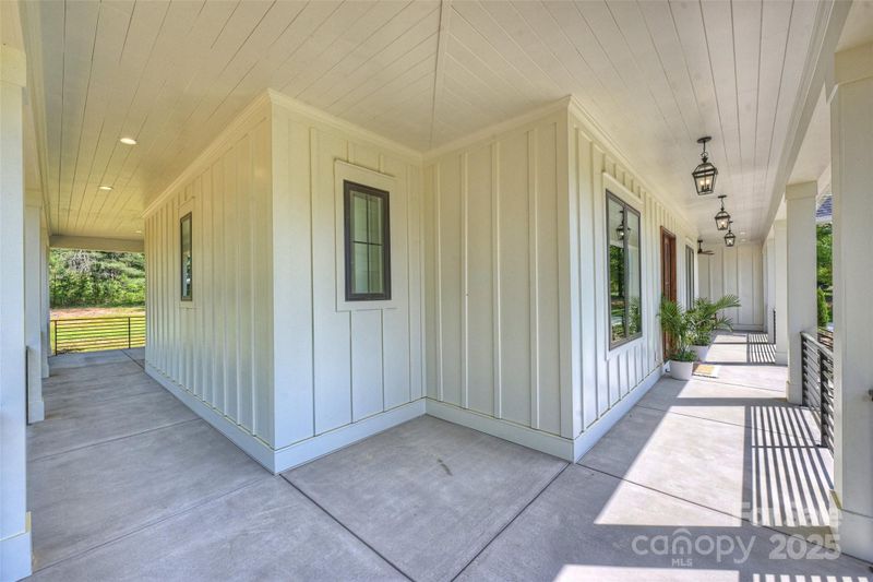 7768 Lynwood Ln, Sherrills Ford, NC 28673