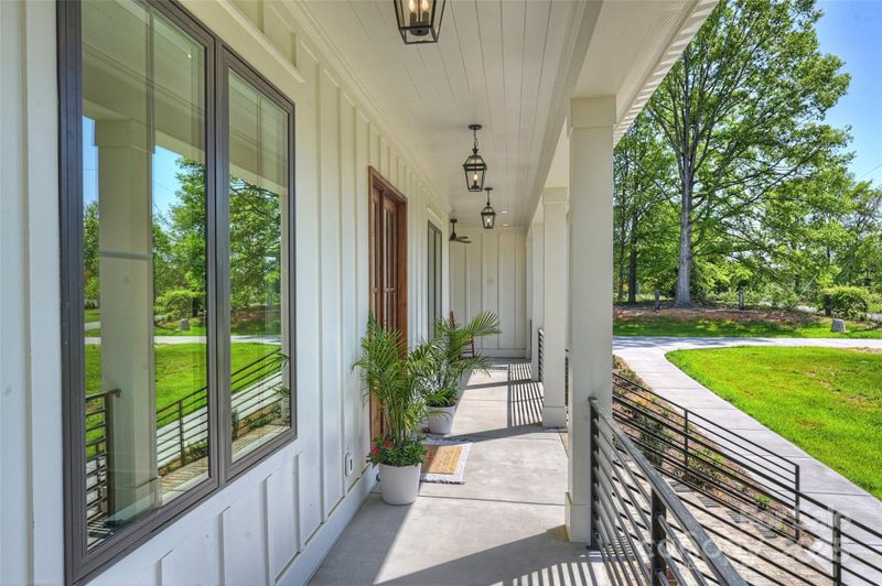 7768 Lynwood Ln, Sherrills Ford, NC 28673