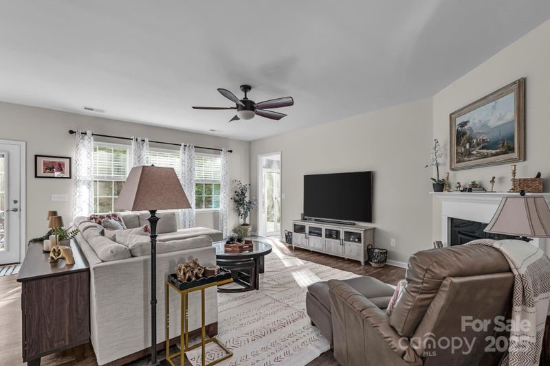 5104 Samoa Ridge Dr, Lancaster, SC 29720