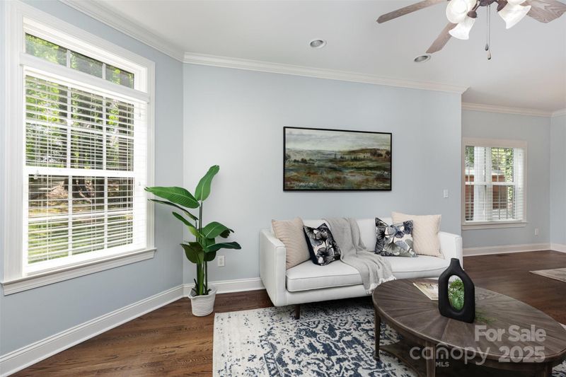 3004 Point Clear Dr, Tega Cay, SC 29708