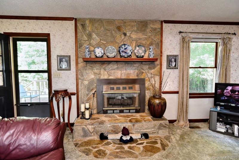 2805 Cedar Trail Ln, Wingate, NC 28174