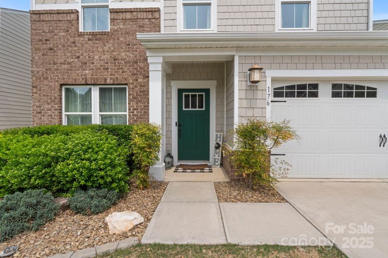 176 Jennymarie Rd, Mooresville, NC 28115