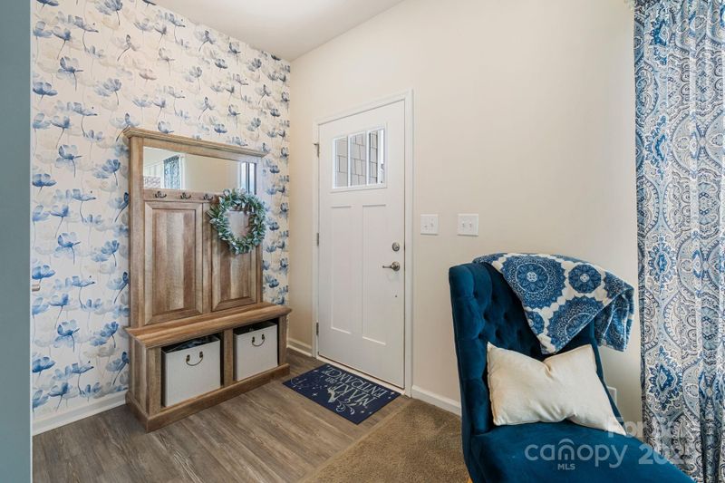 176 Jennymarie Rd, Mooresville, NC 28115