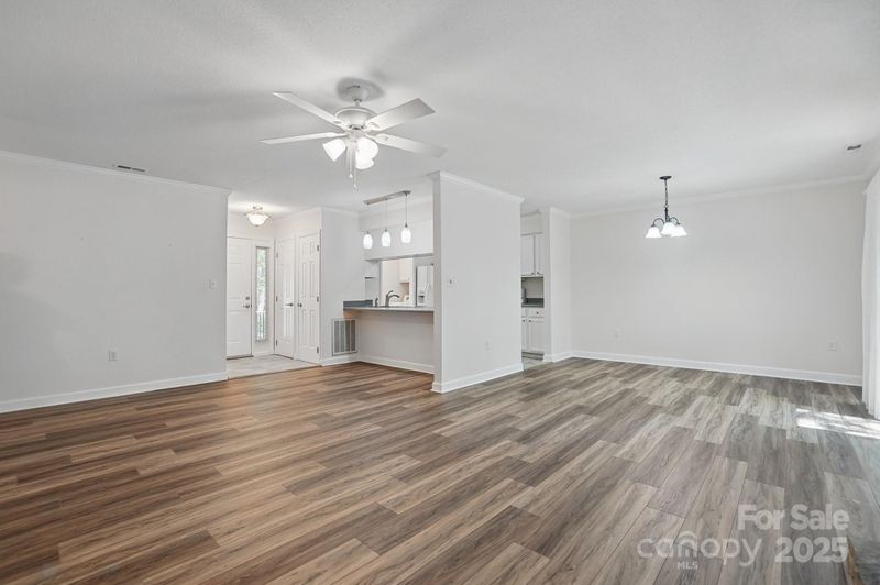2710 Red Bud Ln, Fort Mill, SC 29715