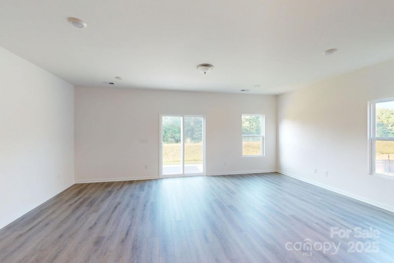 1119 Overbrook Pl, Wingate, NC 28174